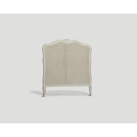 Testiera letto singolo DB001963, фото 1