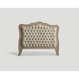 Testiera letto matrimoniale DB001970, фото 1