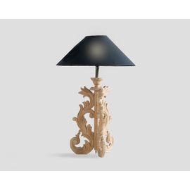 Lampada DB002011, фото 1