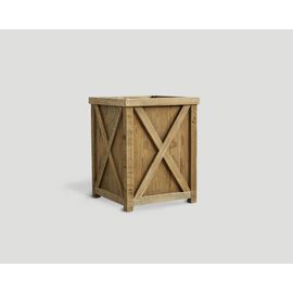 Fioriera DB002020, фото 1