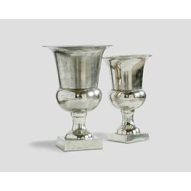 Vasi DB002171, фото 1