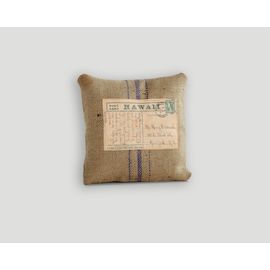 Cuscino DB002297, фото 1