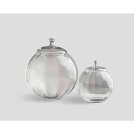 Vasi DB002319, фото 1