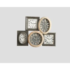 Orologio DB002442, фото 1