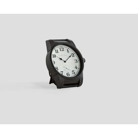 Orologio DB002445, фото 1