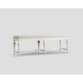 Panchetta DB002584, фото 1