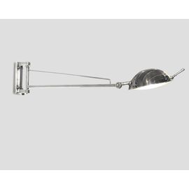 Applique DB002634, фото 1