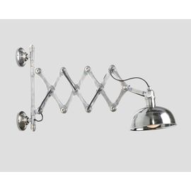 Applique DB002640, фото 1