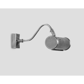 Applique DB002652, фото 1