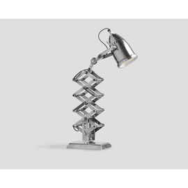 Lampada DB002656, фото 1