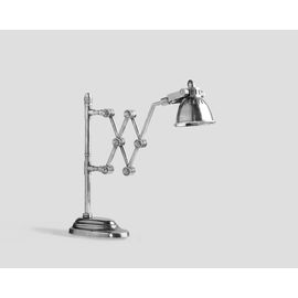 Lampada DB002657, фото 1