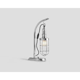 Lampada DB002658, фото 1