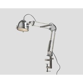 Lampada DB002659, фото 1