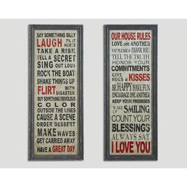 Quadro DB002756, фото 1