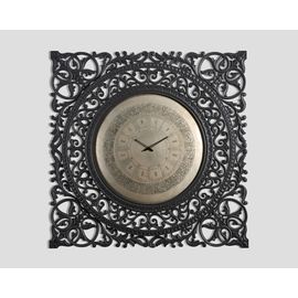 Orologio DB002871, фото 1