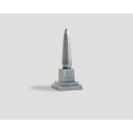 Scultura DB002897, фото 1