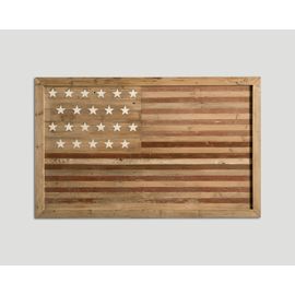 Pannello DB002951, фото 1