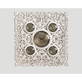 Orologio DB002597, фото 1