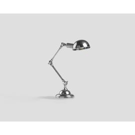 Lampada DB002958, фото 1