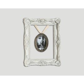 Quadro DB003074, фото 1