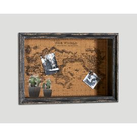 Cornice DB003078, фото 1