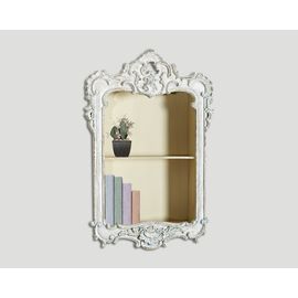 Cornice DB003079, фото 1