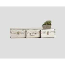 Mensola DB003132, фото 1