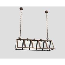 Lampadario DB003145, фото 1