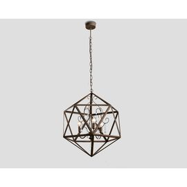 Lampadario DB003146, фото 1