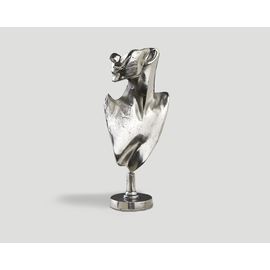 Scultura DB003200, фото 1