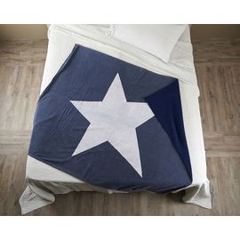 Plaid DB003219, фото 1