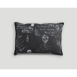 Cuscino DB003237, фото 1