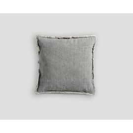 Cuscino DB003242, фото 1