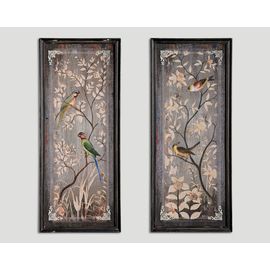 Quadri DB003311, фото 1