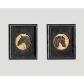 Quadri DB003315, фото 1