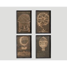 Quadri DB003322, фото 1