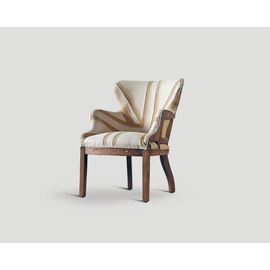 Poltrona DB003549, фото 1