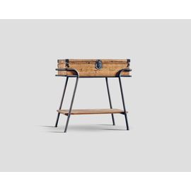 Tavolino DB003568, фото 1