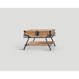 Tavolino DB003569, фото 1