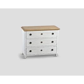 Comò DB003587, фото 1