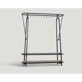 Appendiabiti DB003593, фото 1