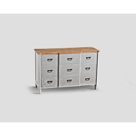 Cassettone DB003598, фото 1