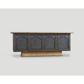 Credenza DB003606, фото 1