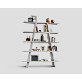 Libreria DB003614, фото 1