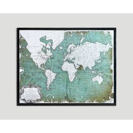 Quadro DB003619, фото 1