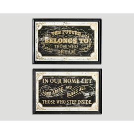 Quadri DB003629, фото 1