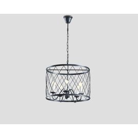 Lampadario DB003632, фото 1