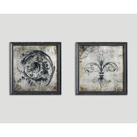 Quadri DB003635, фото 1