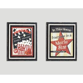 Quadri DB003650, фото 1