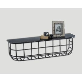 Mensola DB003665, фото 1